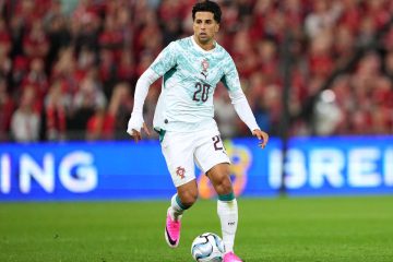 💪🏼 Portogallo SCHIACCIASASSI, battuta di nuovo la Norvegia! Cancelo e Ramos 🔥, Conceição ❌