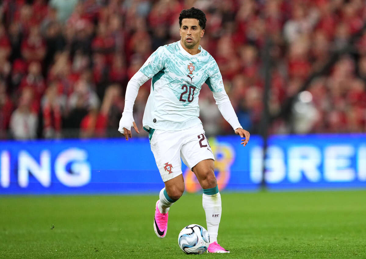 💪🏼 Portogallo SCHIACCIASASSI, battuta di nuovo la Norvegia! Cancelo e Ramos 🔥, Conceição ❌