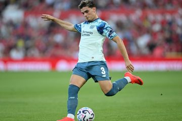 🧨 La Juve guarda in casa Bayer Leverkusen: piace un ex Napoli