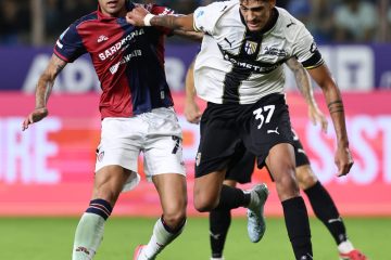 ✅ Le UFFICIALI di Monza-Cagliari: Varela CERTEZZA, tandem Mendy-Varela. La scelta su Maldini