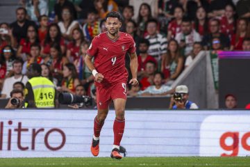 🇵🇹 “Who needs Ronaldo?”, Gonçalo Ramos non lo fa rimpiangere: il dato è 😮