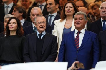 🤯 Laporta, che STECCATA al Real Madrid! “Sta perdendo credibilità e prestigio”