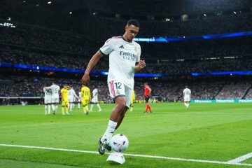 🙅‍♂️ Addio a Madrid? No grazie! Alexander-Arnold ha deciso il suo futuro: le ultime