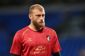 🧤 Il Bologna in cerca di un portiere, prende quota il nome di Di Gregorio: la situazione
