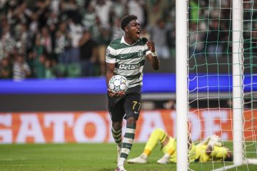 😫 Milan, che rimpianto Doumbia! Il retroscena di un’occasione sfumata