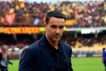 🗣️ Palladino: “Pessina? Credo tanto in lui, ho fatto una scelta tecnica. Orsolini ha avuto un risentimento”