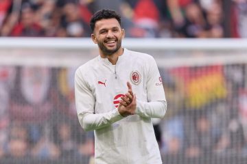 📈 Luis Enrique: “Ferran meglio di Ramos? Sono diversi, ma Gonçalo è stato un giocatore sensazionale per me”
