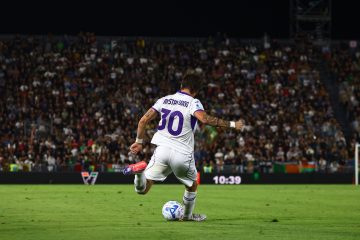 🔥 Mastantuono INCANTA anche il Real: a giugno sarà ritorno